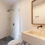 Casa Balam Jungle Oasis Private Pool Concierge Tulum