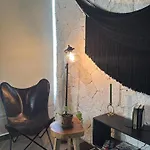 Bokoba Maia Apartamento