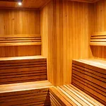 Swimup Retreat In Aldea Zama Pool At Your Door & Beach Club