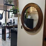 Apartamento Bokoba Maia Tulum