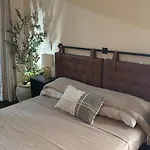Bokoba Maia Apartamento