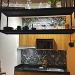 Bokoba Maia * Tulum