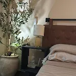 Bokoba Maia