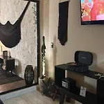 Bokoba Maia Apartamento *