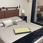 Bokoba Maia Apartamento