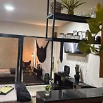 Bokoba Maia * Tulum