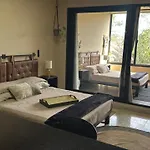 Bokoba Condo Tulum Maia