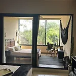 Bokoba Maia Apartamento