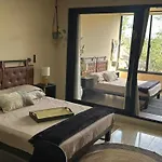 Bokoba Condo Tulum Maia