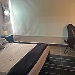 Bokoba Condo Tulum Maia
