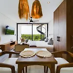 Chaac Tulum By Luwii Stays