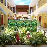 Casa Xanath