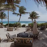 Hotel Panamera