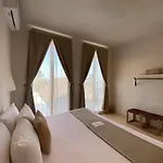 Hotel Panamera