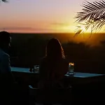 Hotel Panamera