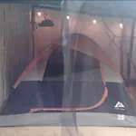 Hostel Tubo - Unique