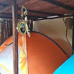 Tubo Tulum Hostel - Unique Stay