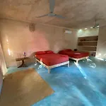 Hostel Tubo - Unique Tulum