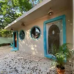 Tubo - Unique * Tulum