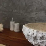 Little Gem Hotel Tulum La Veleta