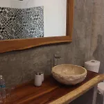 Little Gem Hotel Tulum La Veleta