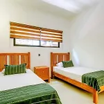 Apartamento In The Heart Of - Location In Town Tulum