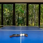 Casa Lush 3 Bedroom In Private Pool Rooftop Bbq Near * Tulum