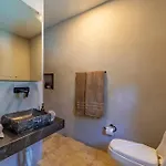 Elements Rituals Beachfront Bahia Soliman Tulum