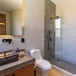 Elements Rituals Beachfront Bahia Soliman Tulum