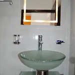 Malix Pek 2* Tulum