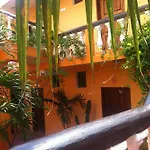Malix Pek Hotel