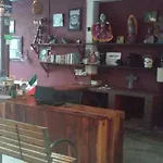 Hostal Chalupa