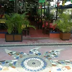 Andrea's Hotel