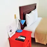 Malix Pek Hotel 2*
