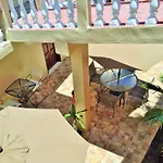 Hotel Malix Pek Tulum