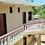 Hotel Malix Pek Tulum
