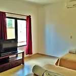 Hotel Malix Pek