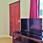 Hotel Malix Pek 2*