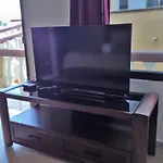 Malix Pek Hotel 2*