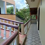 Malix Pek Hotel