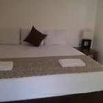 Hotel Tequila Tulum