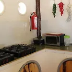 Hostel Tubo - Unique Tulum