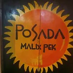 Malix Pek