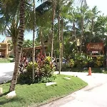 Hip Hotel Tulum