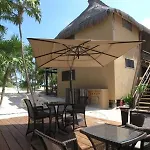 Hip Hotel