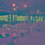 Hip Tulum