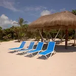 Villa Leona