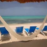 Villa Leona