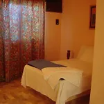 Hotel Acuario Tulum