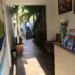 Malix Pek Hotel Tulum